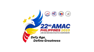 Asia Masters Athletics Championships 2023