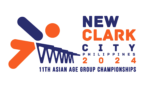 11th Asian Age Group Championships
