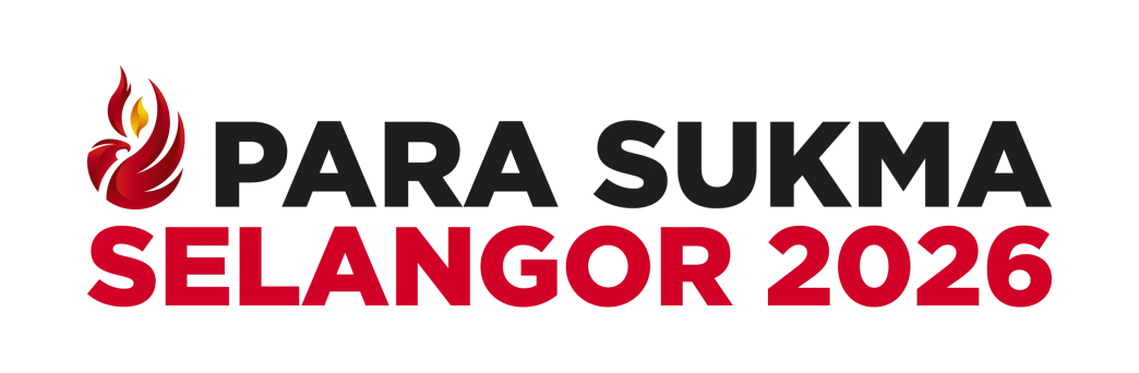 Para Sukma Selangor 2026