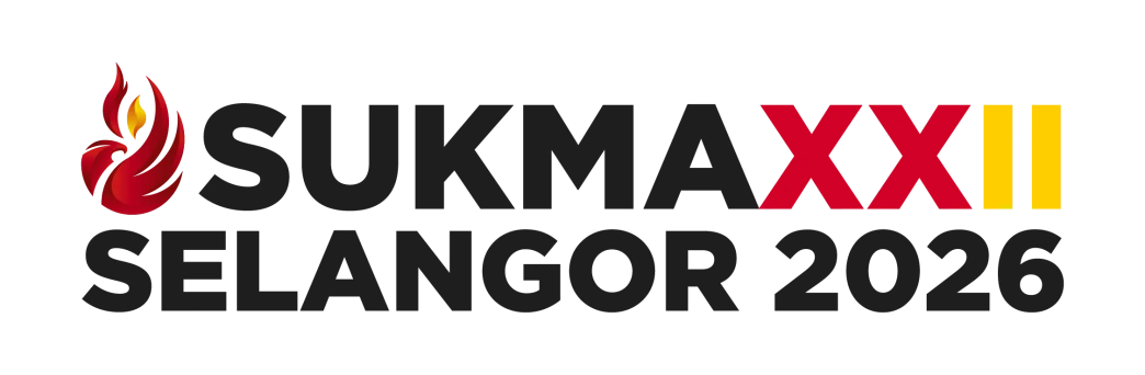 Sukma Selangor 2026